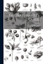 The Naturalist's Guide 