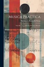 Musica Practica