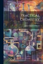 Practical Chemistry 