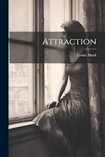 Attraction 