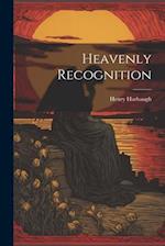 Heavenly Recognition 