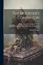 The Mourner's Companion 