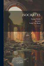 Isocrates: 1 