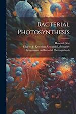 Bacterial Photosynthesis 