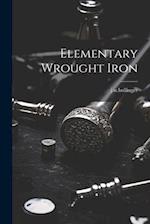 Elementary Wrought Iron 
