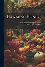Hawaiian Honeys 