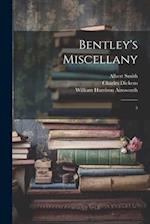 Bentley's Miscellany: 5 
