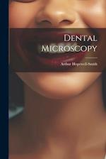 Dental Microscopy 