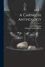 A Carnegie Anthology 