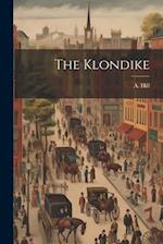 The Klondike 