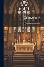 Sermons 