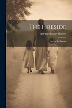 The Fireside: An Aid To Parents 