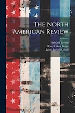 The North American Review 