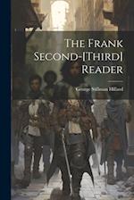 The Frank Second-[third] Reader 