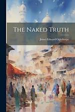 The Naked Truth 