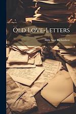 Old Love-letters 
