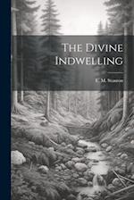 The Divine Indwelling 