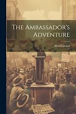 The Ambassador's Adventure 