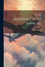 The Aeronautical Annual 