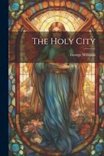 The Holy City 