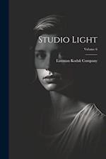 Studio Light; Volume 6 