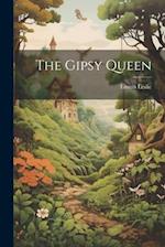 The Gipsy Queen 