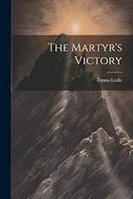 The Martyr's Victory 
