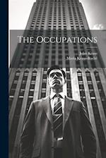 The Occupations 