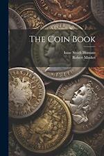 The Coin Book 