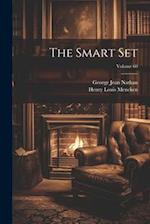 The Smart Set; Volume 60 
