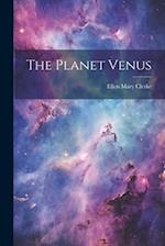 The Planet Venus 