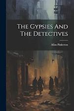 The Gypsies And The Detectives 
