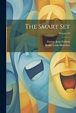 The Smart Set; Volume 68 