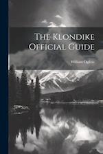 The Klondike Official Guide 