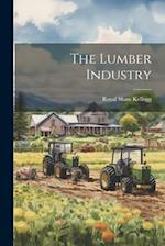 The Lumber Industry 
