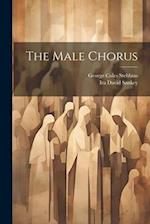 The Male Chorus 