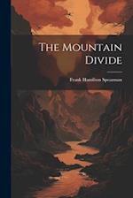 The Mountain Divide 