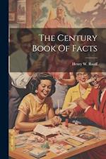 The Century Book Of Facts 