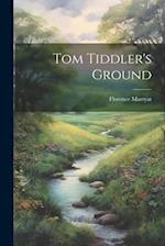 Tom Tiddler's Ground 