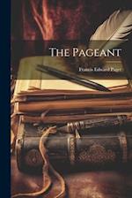 The Pageant 