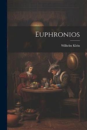 Euphronios