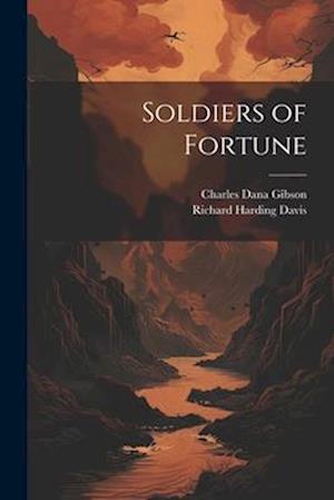 Soldiers of Fortune