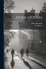 School-Houses 