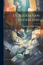 De Bodem Van Nederland