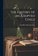 The History of an Adopted Child 