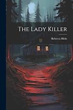 The Lady Killer 