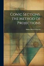 Conic Sections. the Method of Projections 