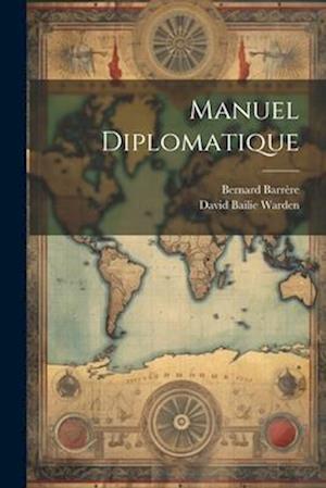 Manuel Diplomatique