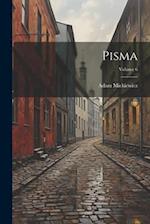 Pisma; Volume 6