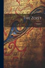 The Zoist; Volume 4 